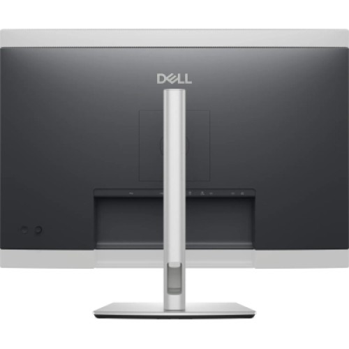 Монитор Dell P2725DE (210-BQSZ)
