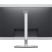 Монитор Dell P2725DE (210-BQSZ)