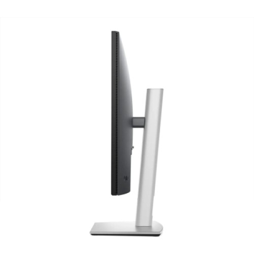 Монитор Dell P2725DE (210-BQSZ)