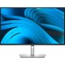 Монитор Dell P2725DE (210-BQSZ)