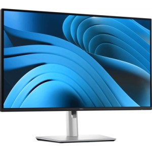 Монитор Dell P2725QE (210-BRDS)