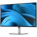 Монитор Dell P2725QE (210-BRDS)