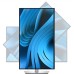 Монитор Dell P2725QE (210-BRDS)