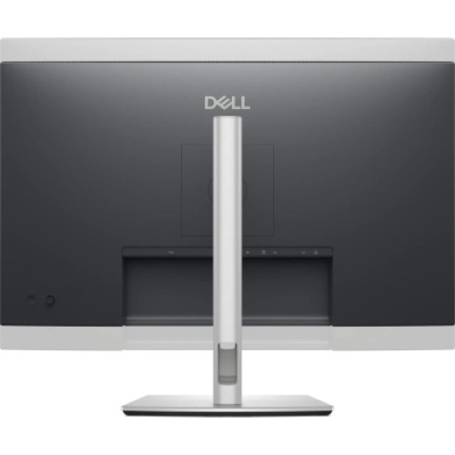 Монитор Dell P2725QE (210-BRDS)