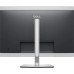 Монитор Dell P2725QE (210-BRDS)