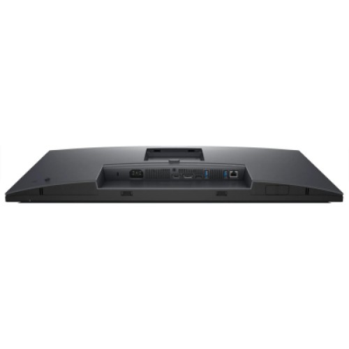 Монитор Dell P2725QE (210-BRDS)