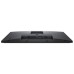 Монитор Dell P2725QE (210-BRDS)
