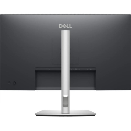 Монитор Dell P2725QE (210-BRDS)