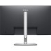 Монитор Dell P2725QE (210-BRDS)