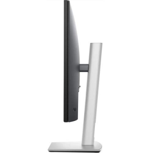 Монитор Dell P2725QE (210-BRDS)