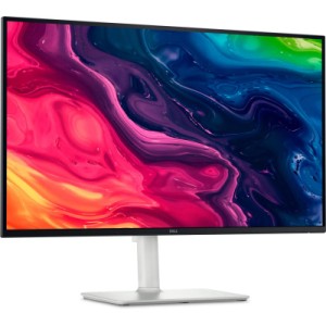 Монитор Dell S2725QS (210-BQWM)