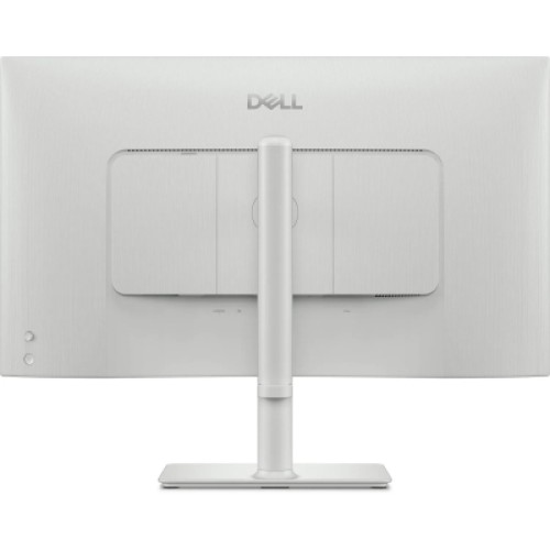 Монитор Dell S2725QS (210-BQWM)