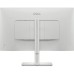 Монитор Dell S2725QS (210-BQWM)