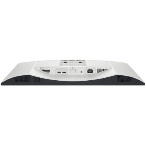 Монитор Dell S2725QS (210-BQWM)