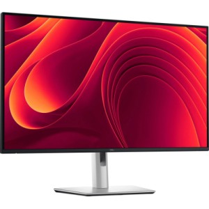 Монитор Dell P3225QE (210-BQZY)