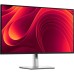Монитор Dell P3225QE (210-BQZY)