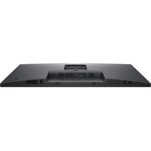 Монитор Dell P3225QE (210-BQZY)
