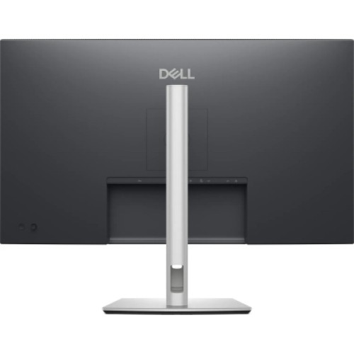 Монитор Dell P3225QE (210-BQZY)