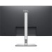 Монитор Dell P3225QE (210-BQZY)