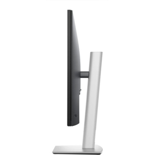 Монитор Dell P3225QE (210-BQZY)