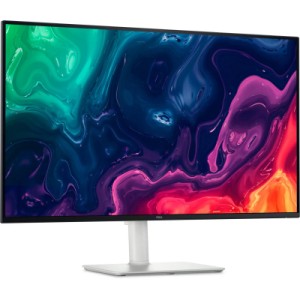 Монитор Dell S3225QS (210-BQWP)