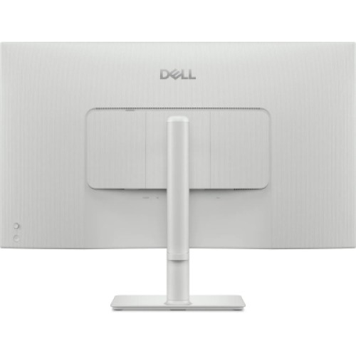 Монитор Dell S3225QS (210-BQWP)