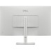 Монитор Dell S3225QS (210-BQWP)