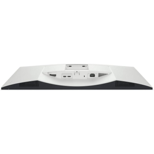Монитор Dell S3225QS (210-BQWP)