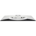 Монитор Dell S3225QS (210-BQWP)