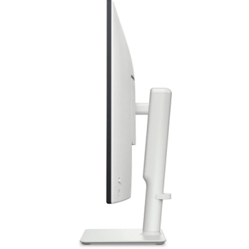 Монитор Dell S3225QS (210-BQWP)