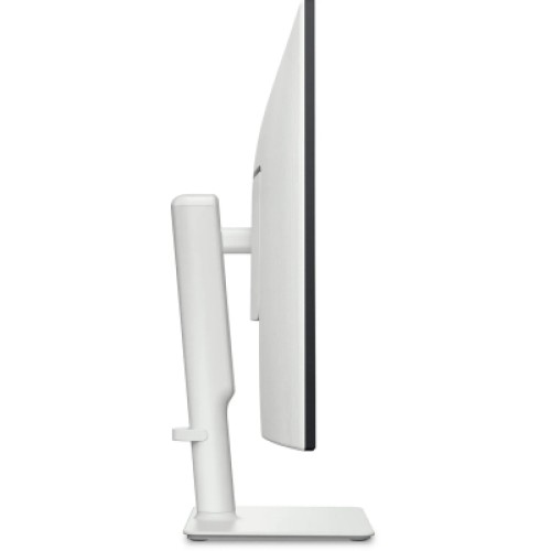 Монитор Dell S3225QS (210-BQWP)