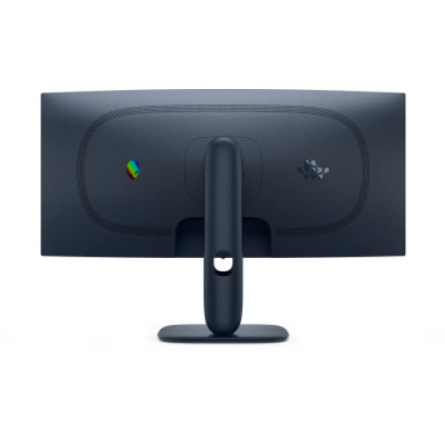 Монитор Dell AW3425DWM (210-BQWL)