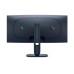 Монитор Dell AW3425DWM (210-BQWL)