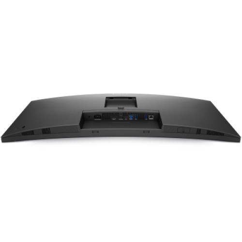 Монитор Dell P3425WE (210-BRDR)