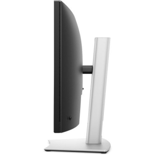 Монитор Dell P3425WE (210-BRDR)