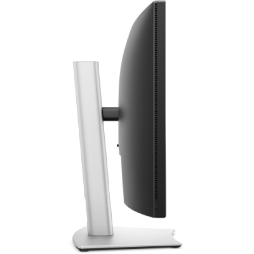 Монитор Dell P3425WE (210-BRDR)