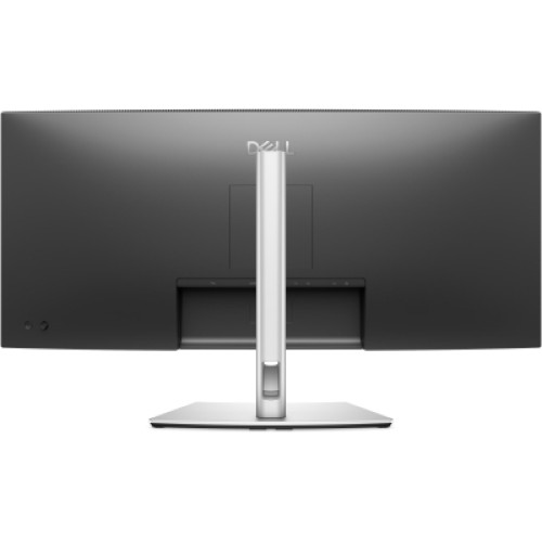 Монитор Dell P3425WE (210-BRDR)
