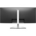 Монитор Dell P3425WE (210-BRDR)