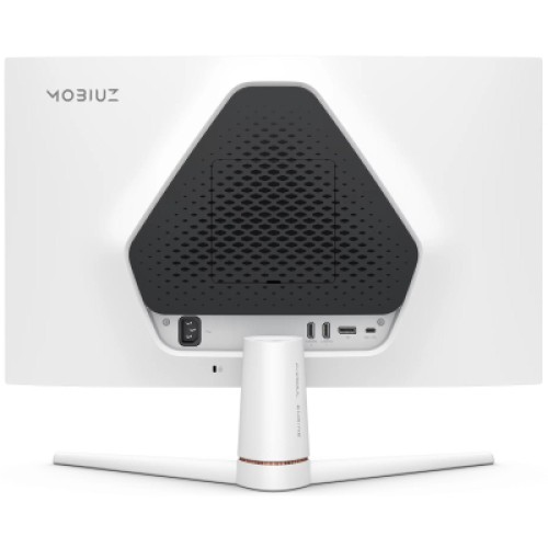 Монитор BenQ EX251