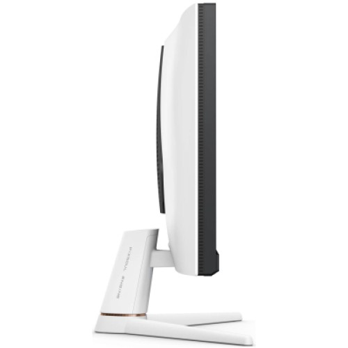 Монитор BenQ EX251