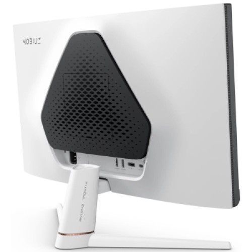 Монитор BenQ EX251