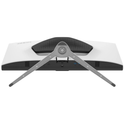 Монитор BenQ EX251
