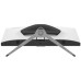 Монитор BenQ EX251