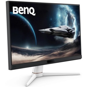Монитор BenQ EX271