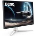 Монитор BenQ EX271