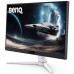 Монитор BenQ EX271
