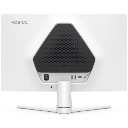 Монитор BenQ EX271