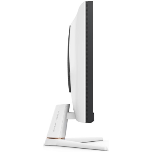 Монитор BenQ EX271
