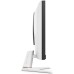 Монитор BenQ EX271