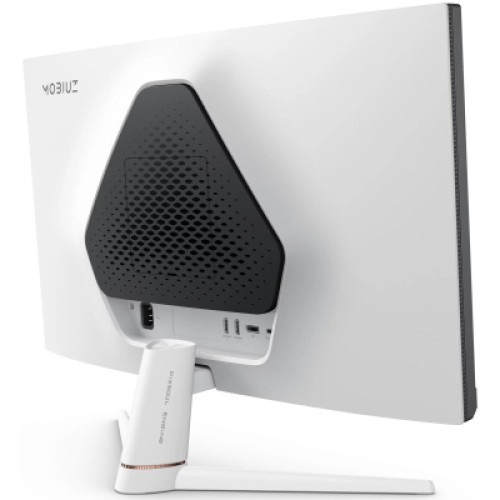 Монитор BenQ EX271